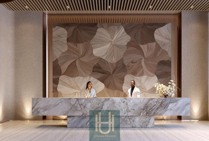 15839629 - صورة العقار 3