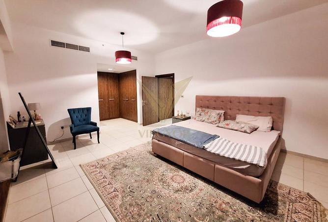 15302820 - Property Image 3