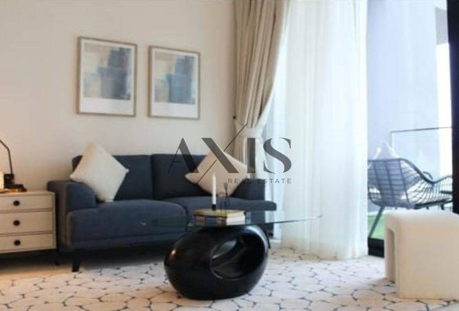 15629216 - Property Image 2