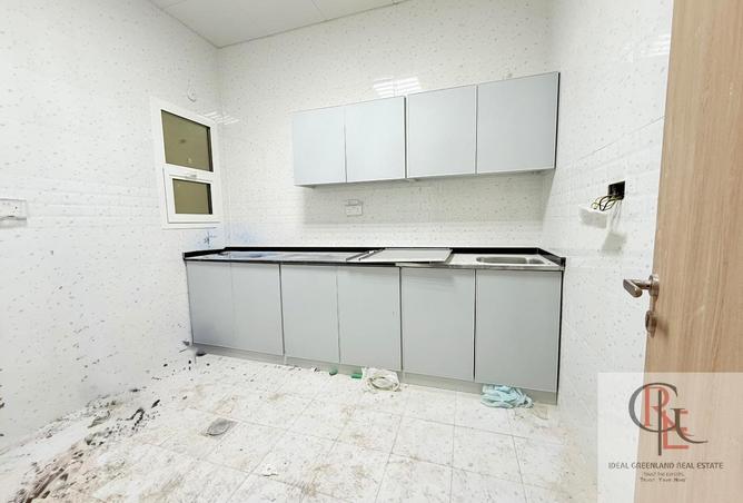 15894136 - صورة العقار 3