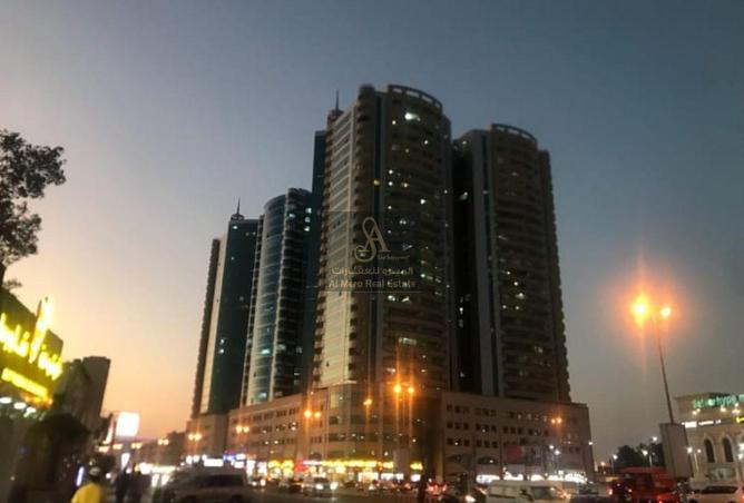 16011074 - Property Image 2