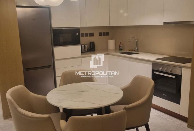 15253441 - Property Image 3