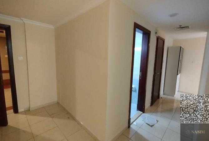 15938236 - صورة العقار 3