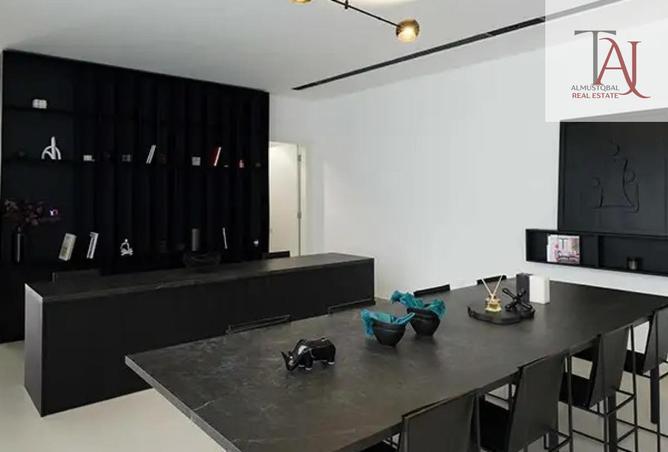 15772520 - Property Image 3