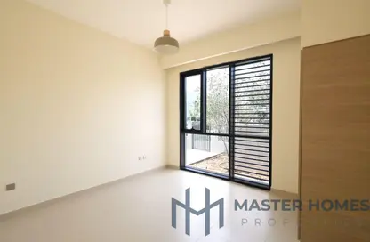 Villa - 4 Bedrooms - 5 Bathrooms for rent in Sidra Villas - Dubai Hills Estate - Dubai