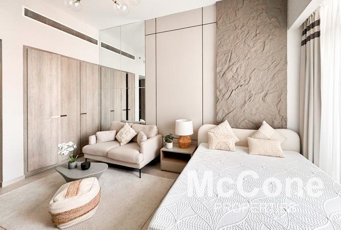 15655857 - صورة العقار 3