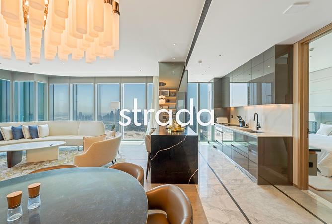 15176234 - Property Image 2
