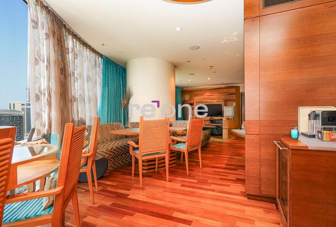 15275309 - Property Image 2