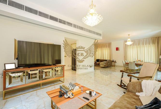 15287446 - صورة العقار 3