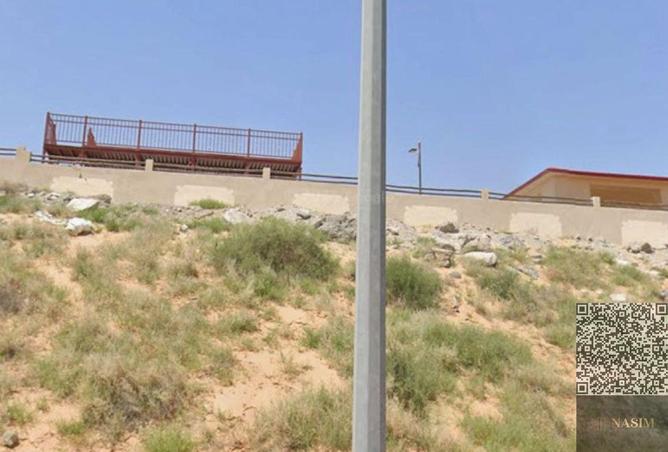 15948537 - Property Image 3