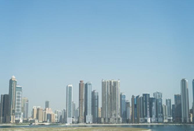 15201401 - صورة العقار 3