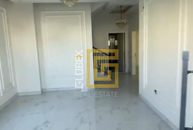 15861490 - صورة العقار 3