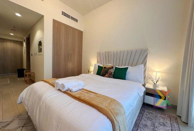 15978578 - صورة العقار 2