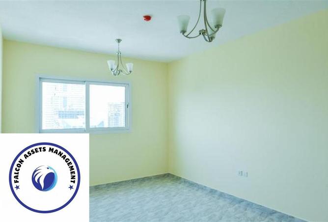 15520715 - صورة العقار 3