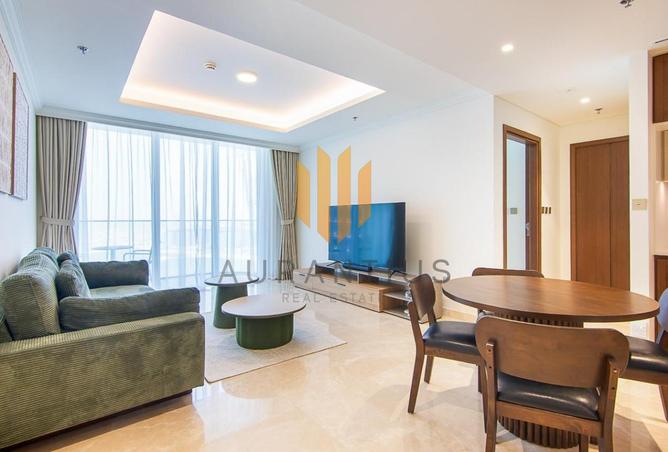 15424560 - Property Main Image
