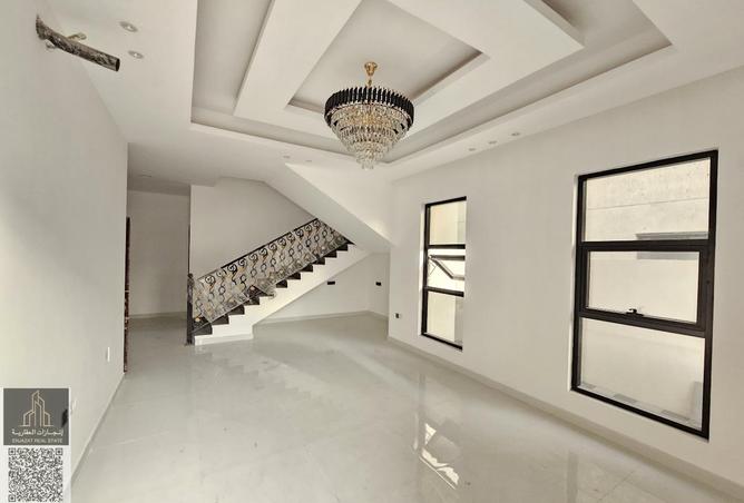 16012856 - صورة العقار 2