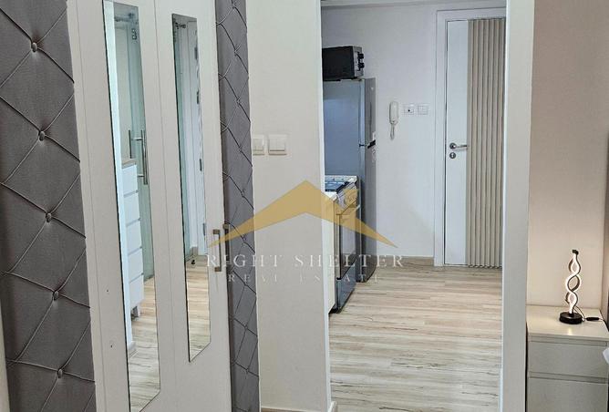 15415663 - Property Image 3