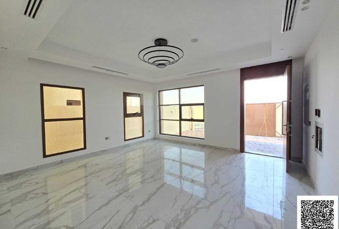 15718935 - صورة العقار 3