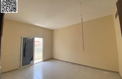 Apartment - 2 Bedrooms - 2 Bathrooms for rent in Al Rashidiya Towers - Al Rashidiya - Ajman Downtown - Ajman