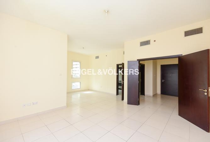 15406770 - Property Image 2