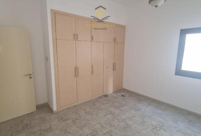 15634764 - صورة العقار 2