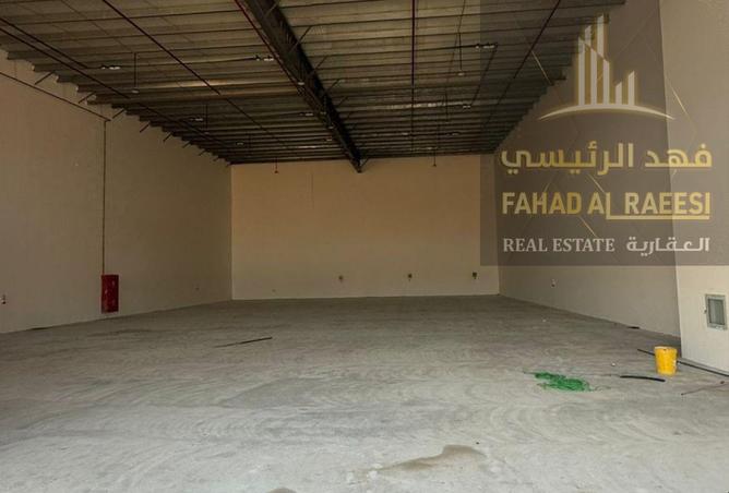 15940430 - Property Image 2