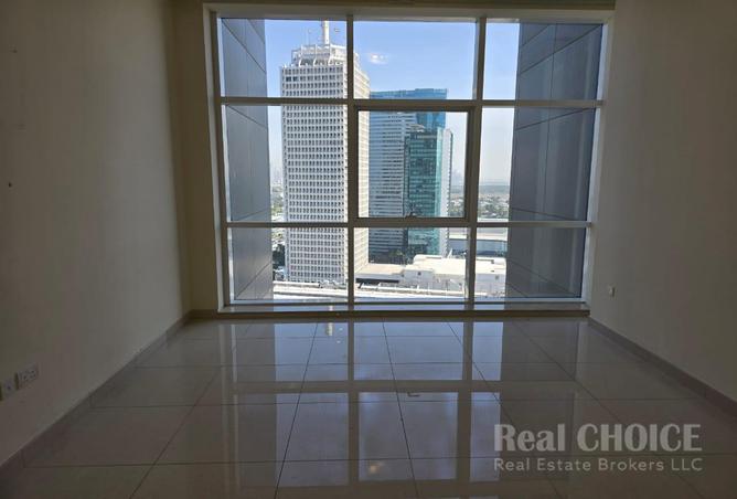 15694426 - صورة العقار 3