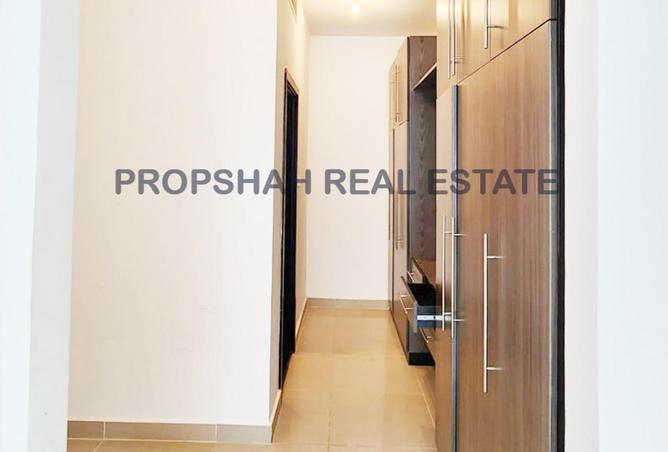 15770067 - Property Image 2