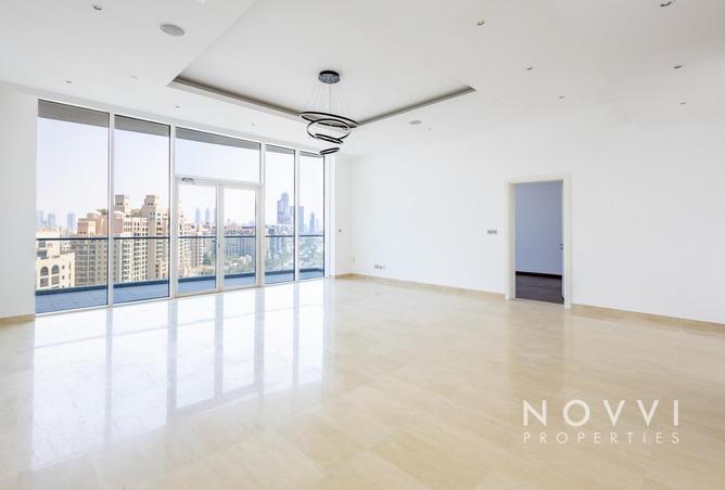 15368342 - Property Image 3