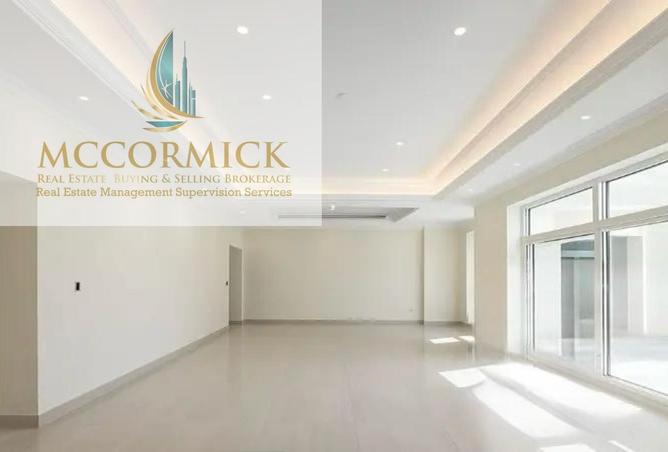 15363046 - Property Image 3