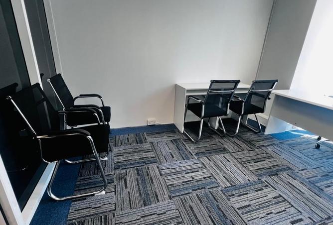 15839393 - صورة العقار 3