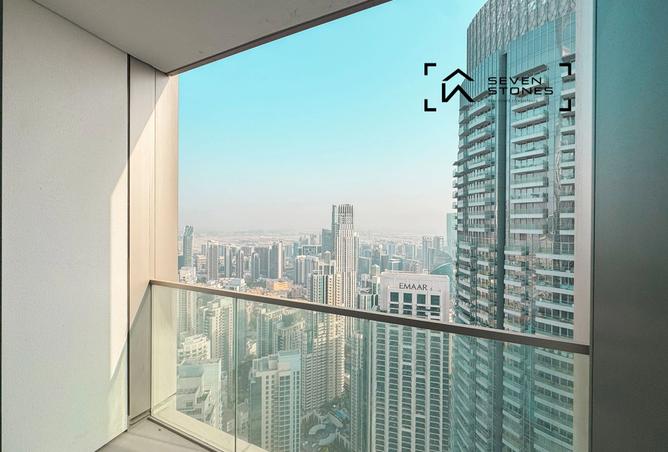 15374423 - Property Image 2