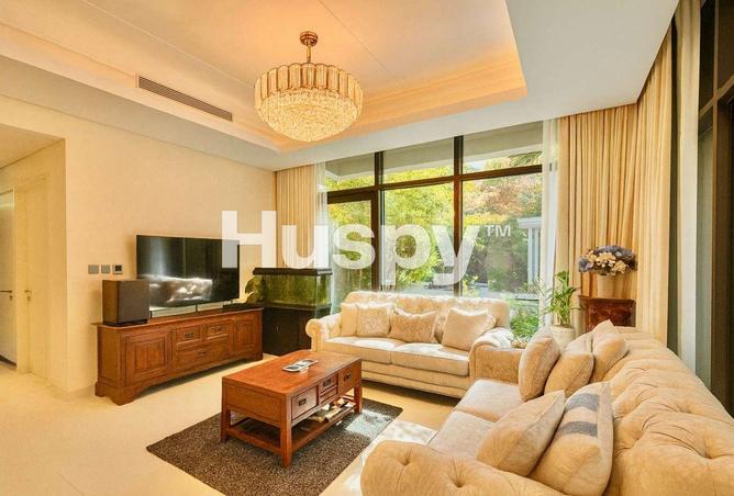 15384258 - Property Image 2