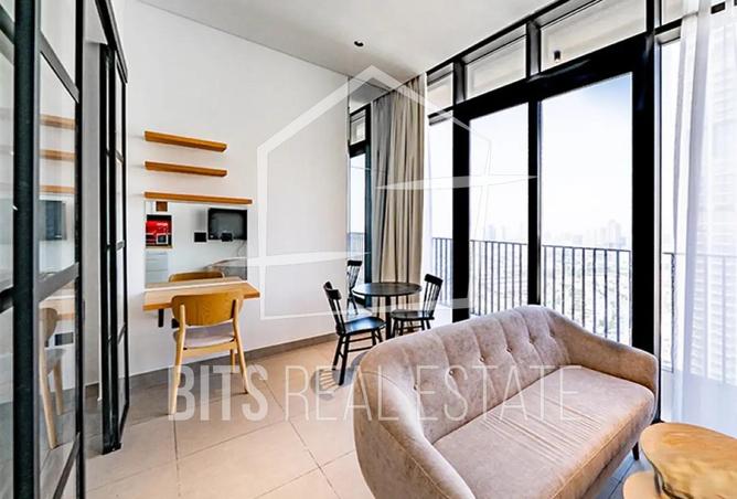15343556 - Property Image 3