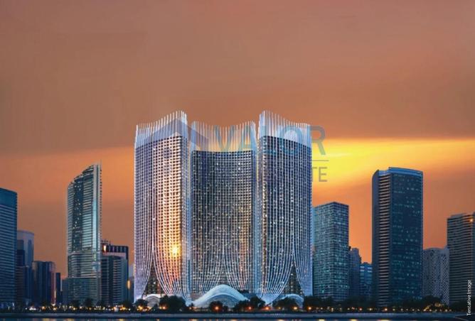 13675964 - Property Main Image