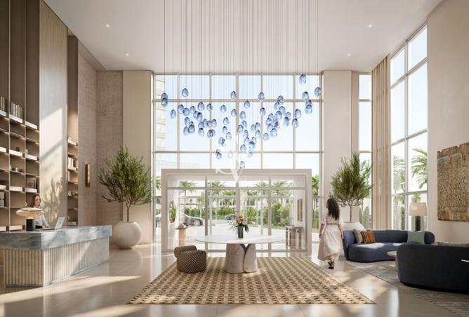 15607517 - صورة العقار 3