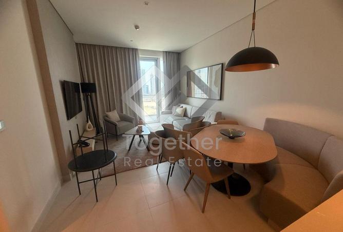 15435844 - Property Image 2