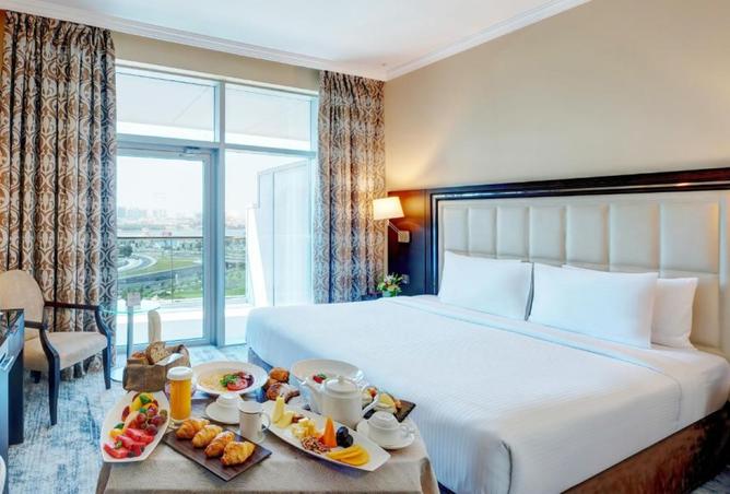 14289359 - صورة العقار 3