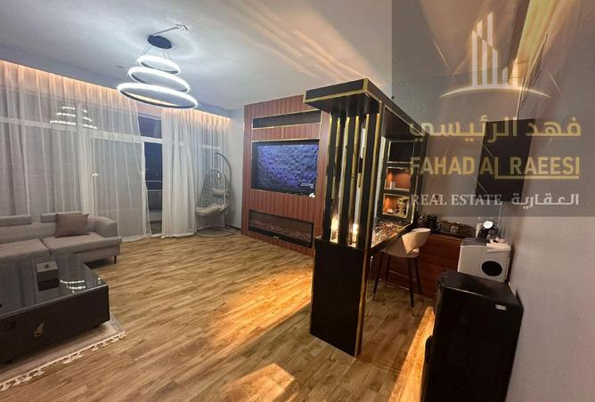 15974046 - Property Main Image