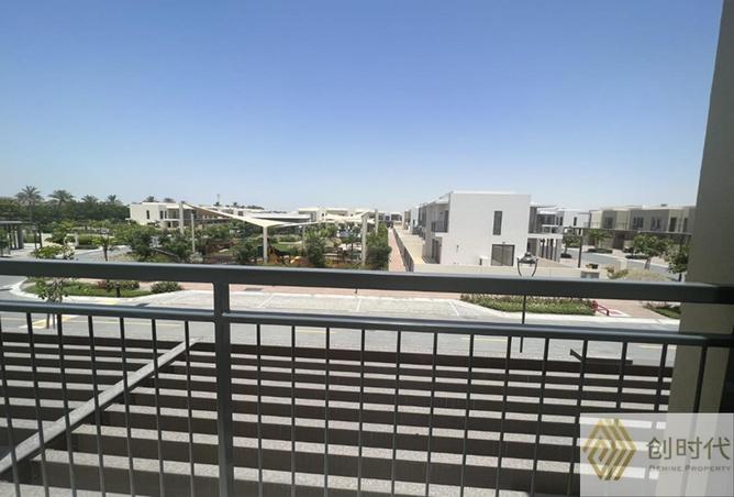 15551256 - صورة العقار 2