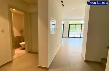 Villa - 3 Bedrooms - 4 Bathrooms for sale in Mudon Al Ranim 1 - Mudon - Dubai