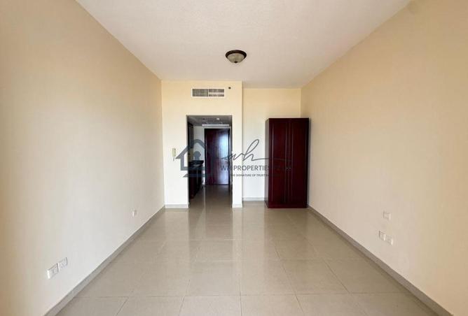 15170220 - Property Image 3