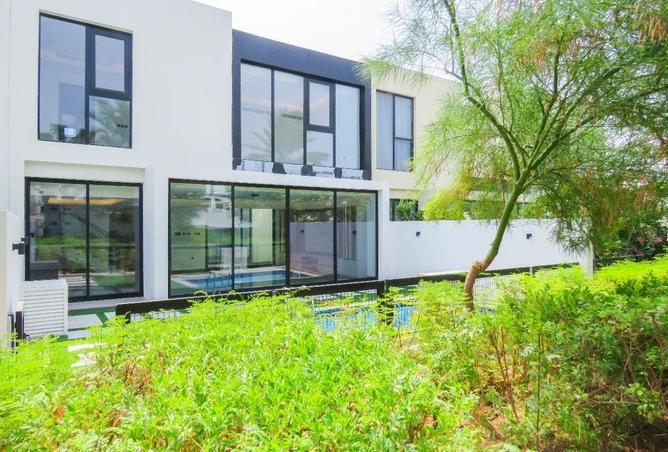 15587884 - Property Image 2