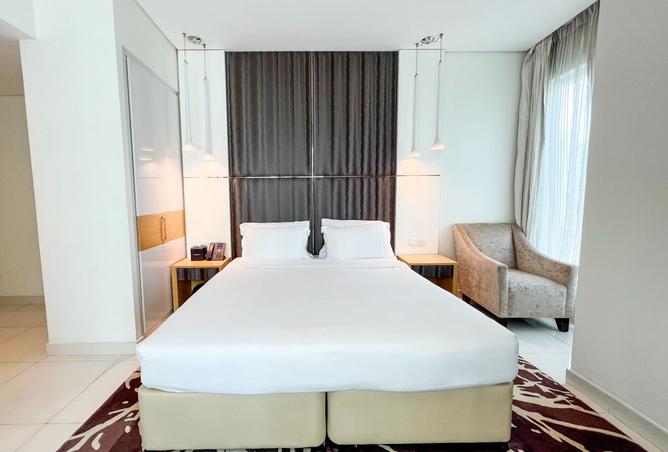 15491436 - Property Image 3