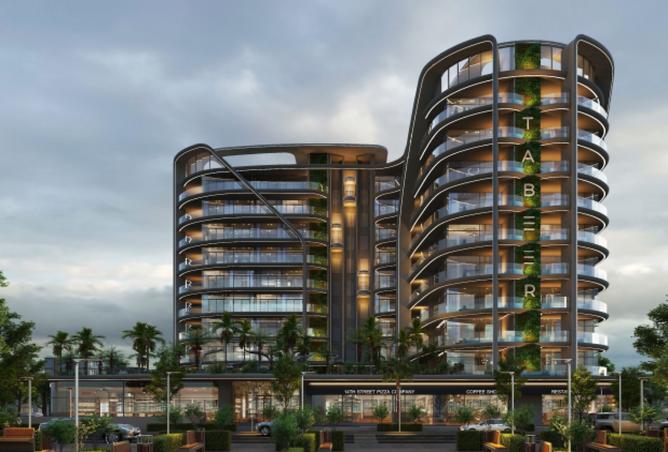 15948636 - Property Main Image