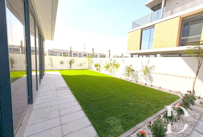 15380519 - Property Image 2