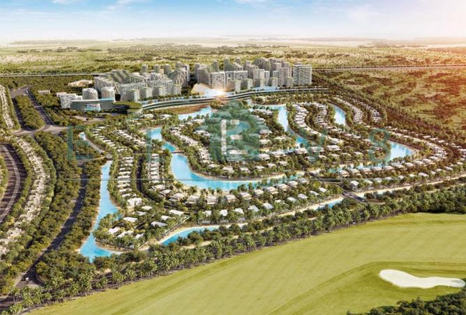 15503672 - Property Image 2