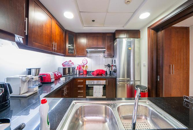 15574269 - صورة العقار 3