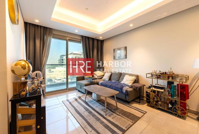 15719678 - الصورة الرئيسية للعقار