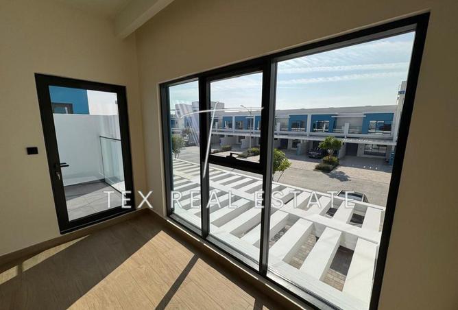 15671193 - Property Image 3